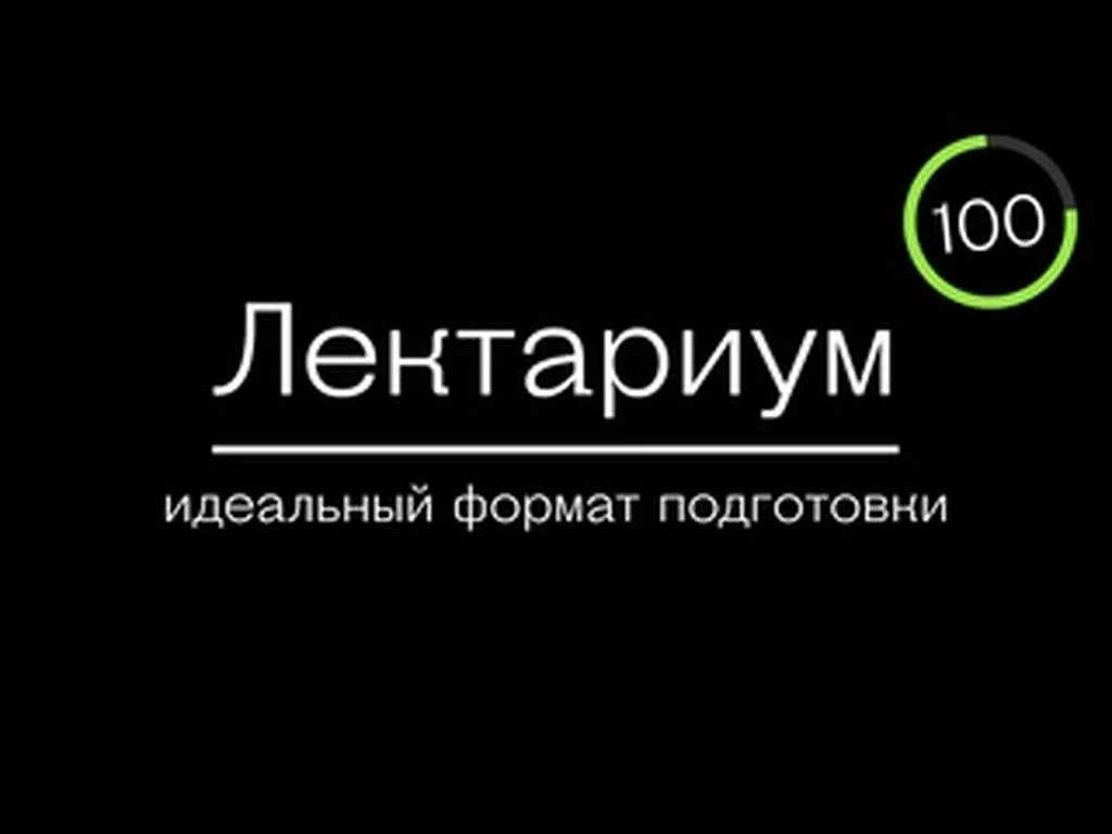 8ef1b78ef551488a260b0753c523292c