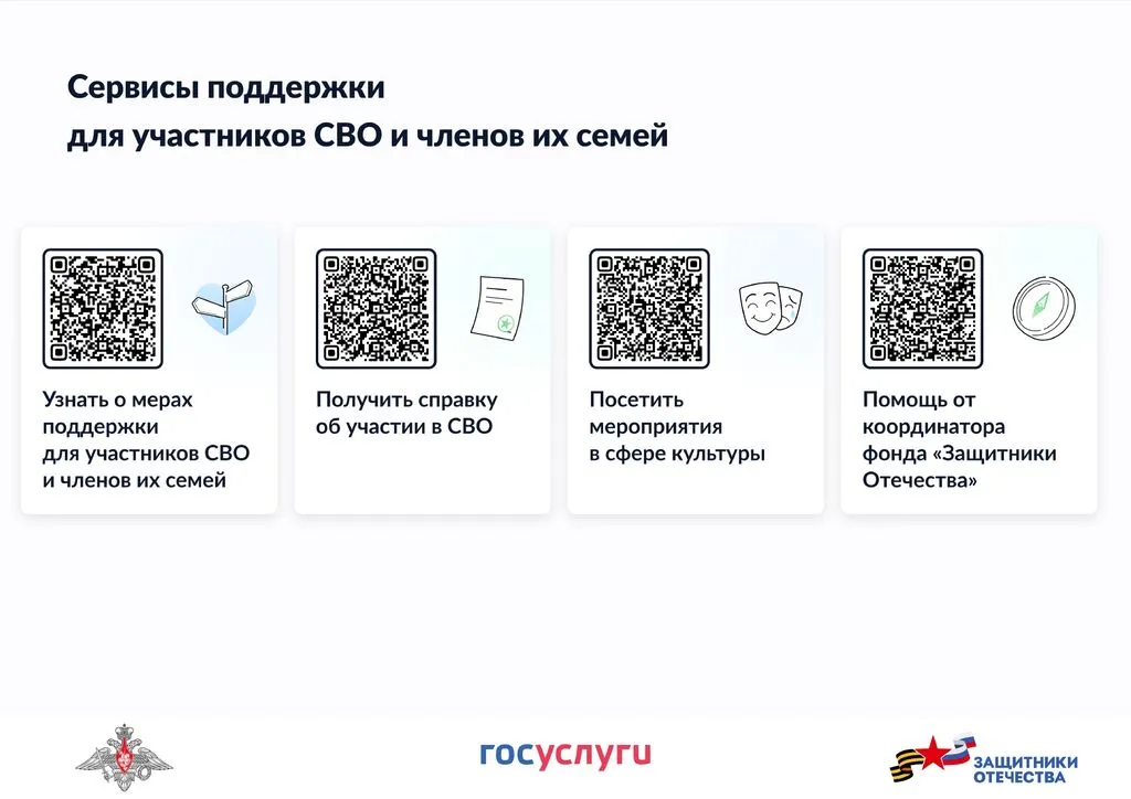 ОК-П13-118647_page-0001